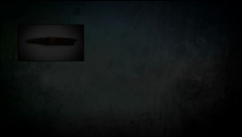 The Curse of Oak Island - Season 13 Episode 17